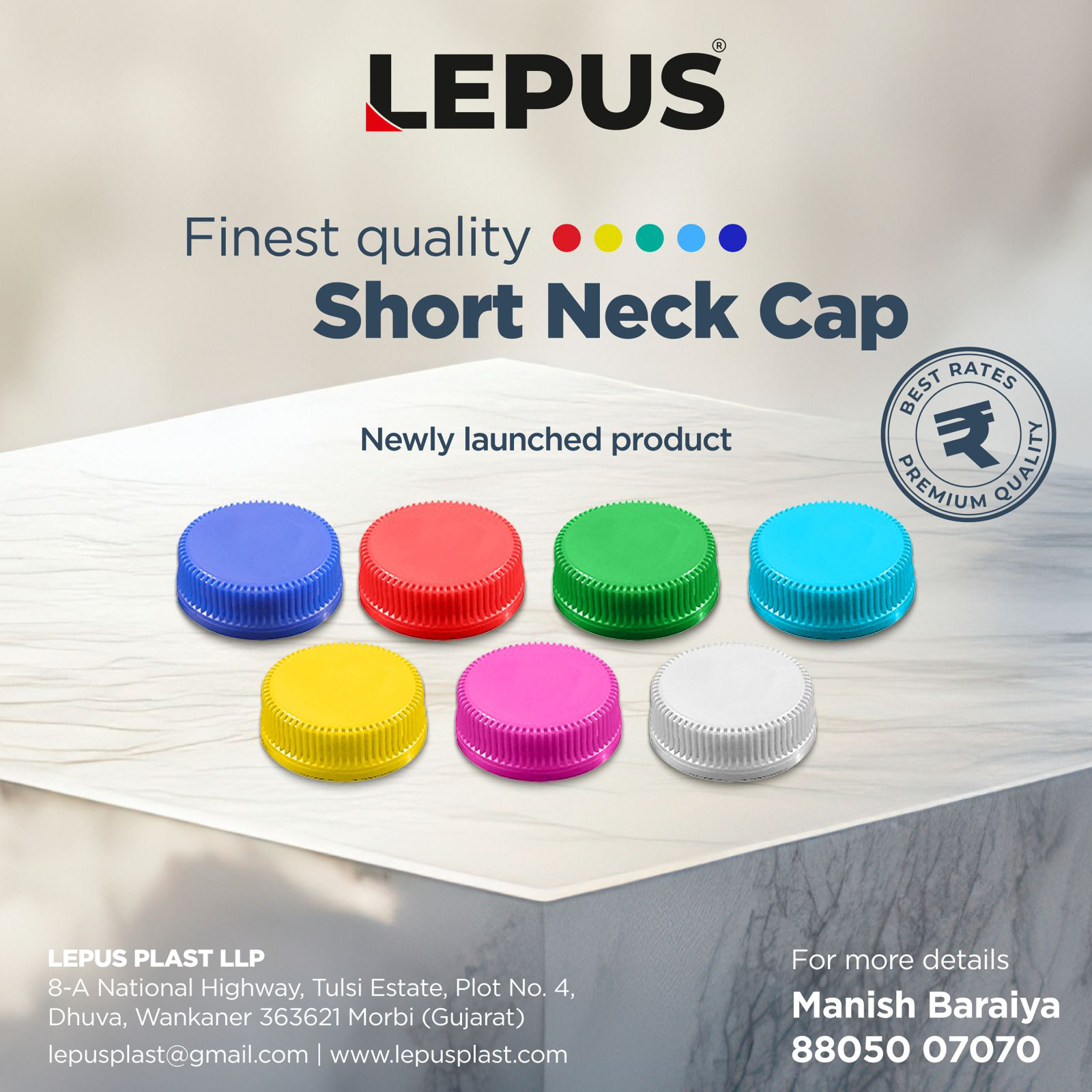 lepus1