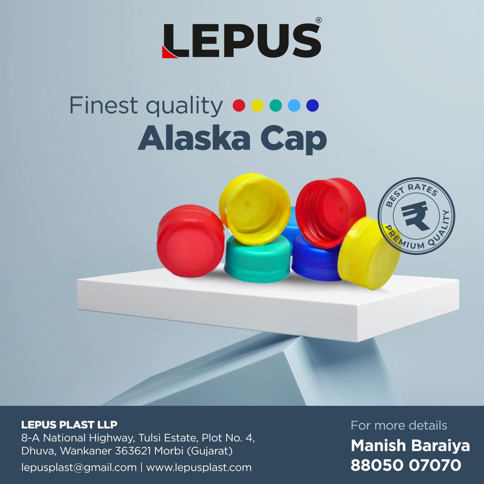 lepus2